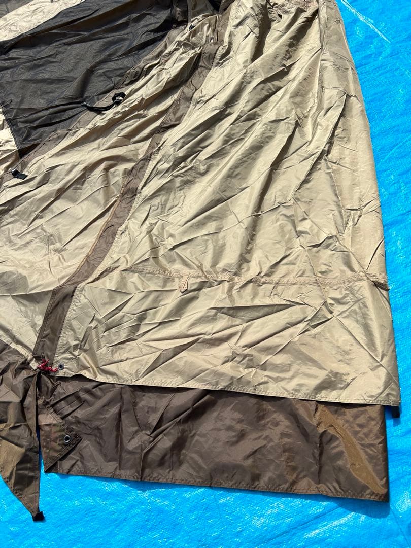 【美品】オガワ ファシル