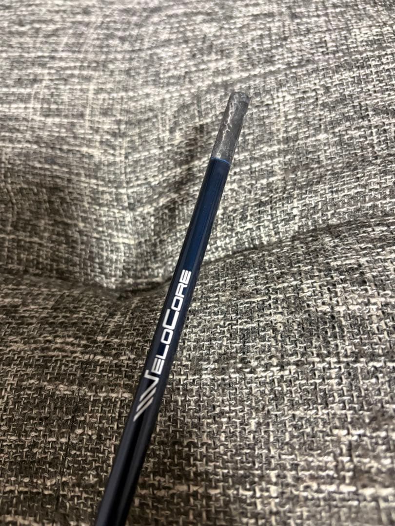 VENTUS BLUE 6S シャフト単品 5W/7W用