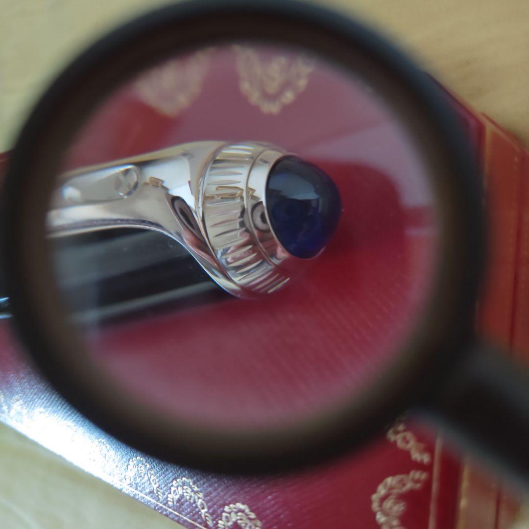 【未使用】カルティエ R ロードスター ボールペン ST240000 ブラック