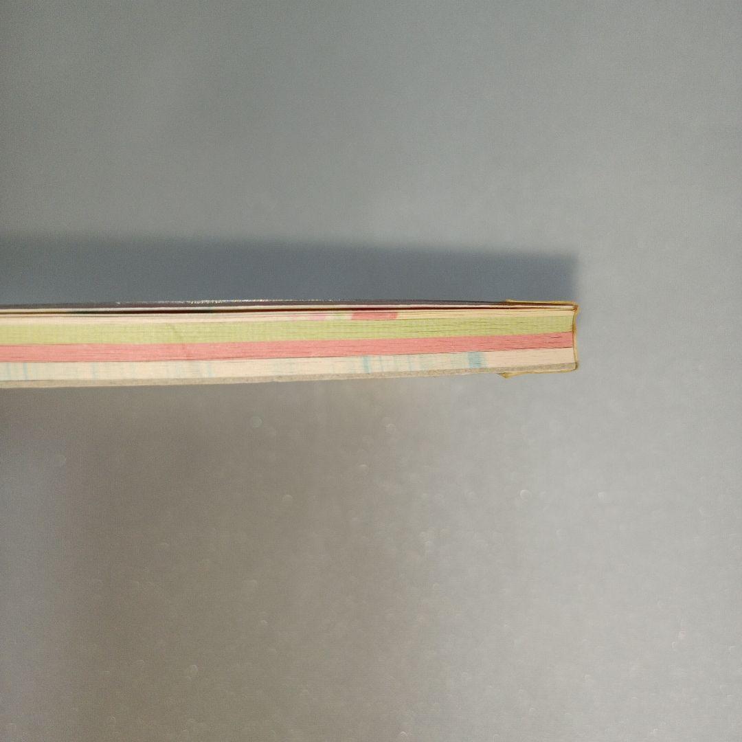 平成レトロ　ハムスター　メモ帳　シール　 りんご　ドーナツ　お菓子