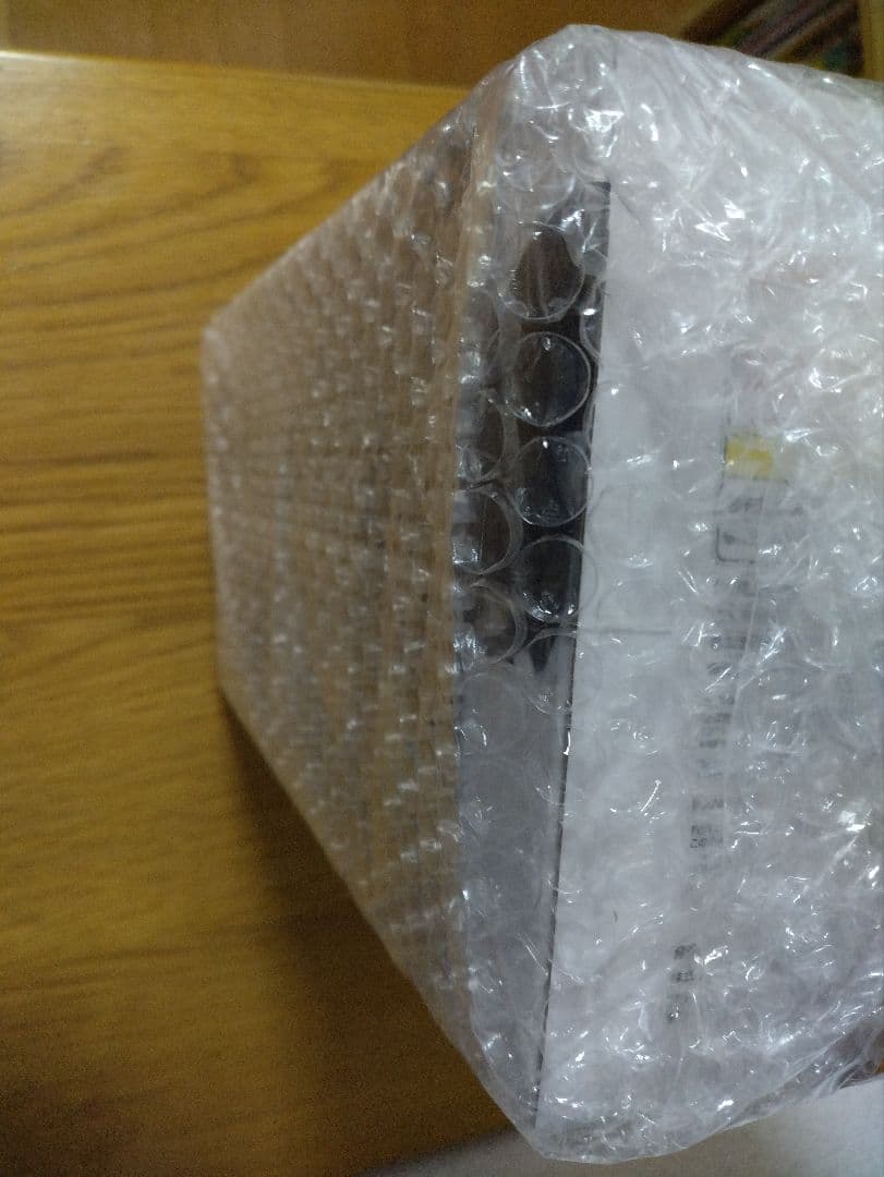 Grandista Resolution of Soldiers ベジータ