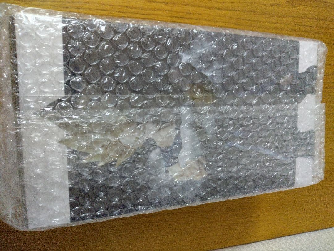 Grandista Resolution of Soldiers ベジータ