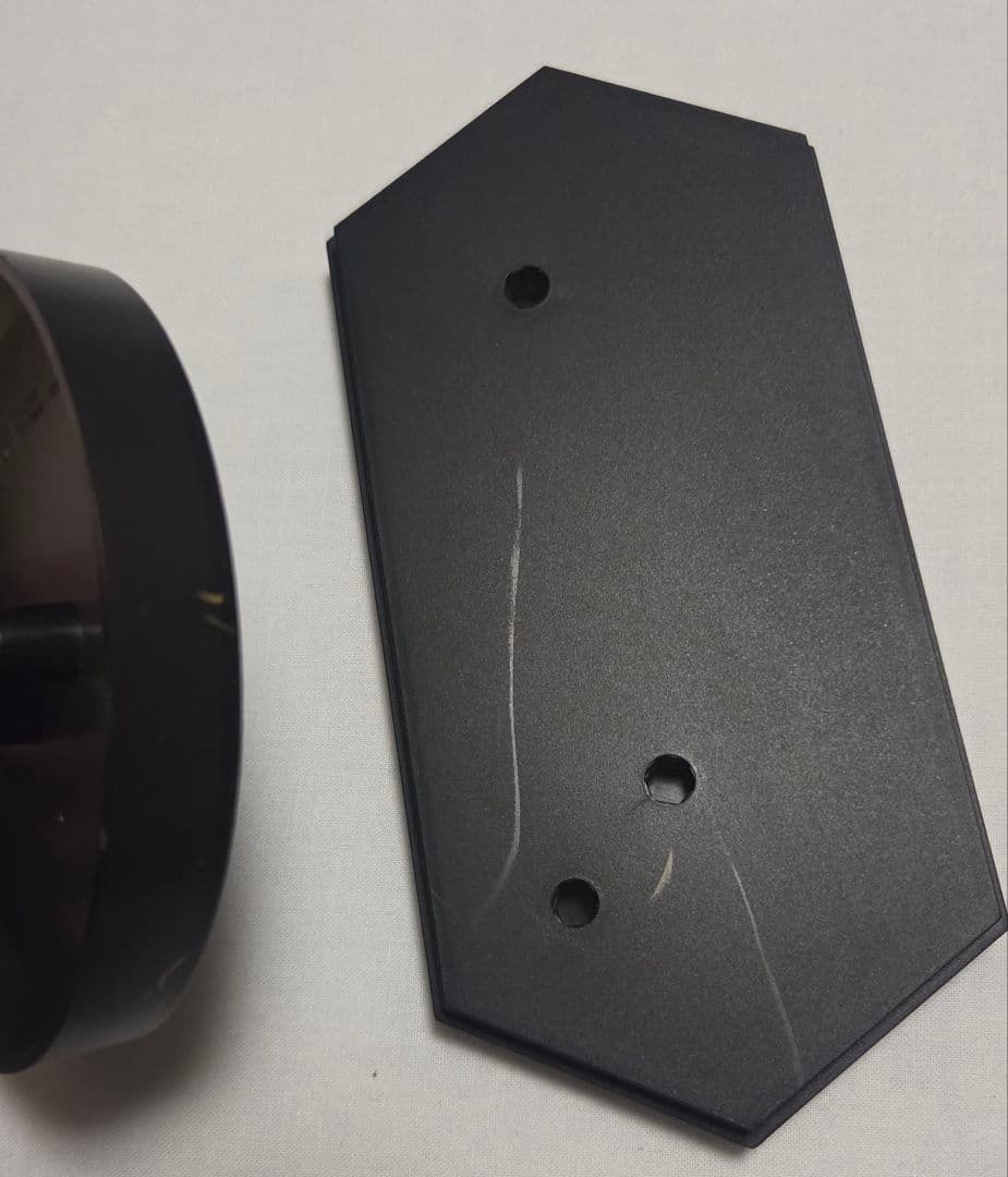 POP UP PARADE 4点セット進撃の巨人・鎧の巨人・女型の巨人・獣の巨人