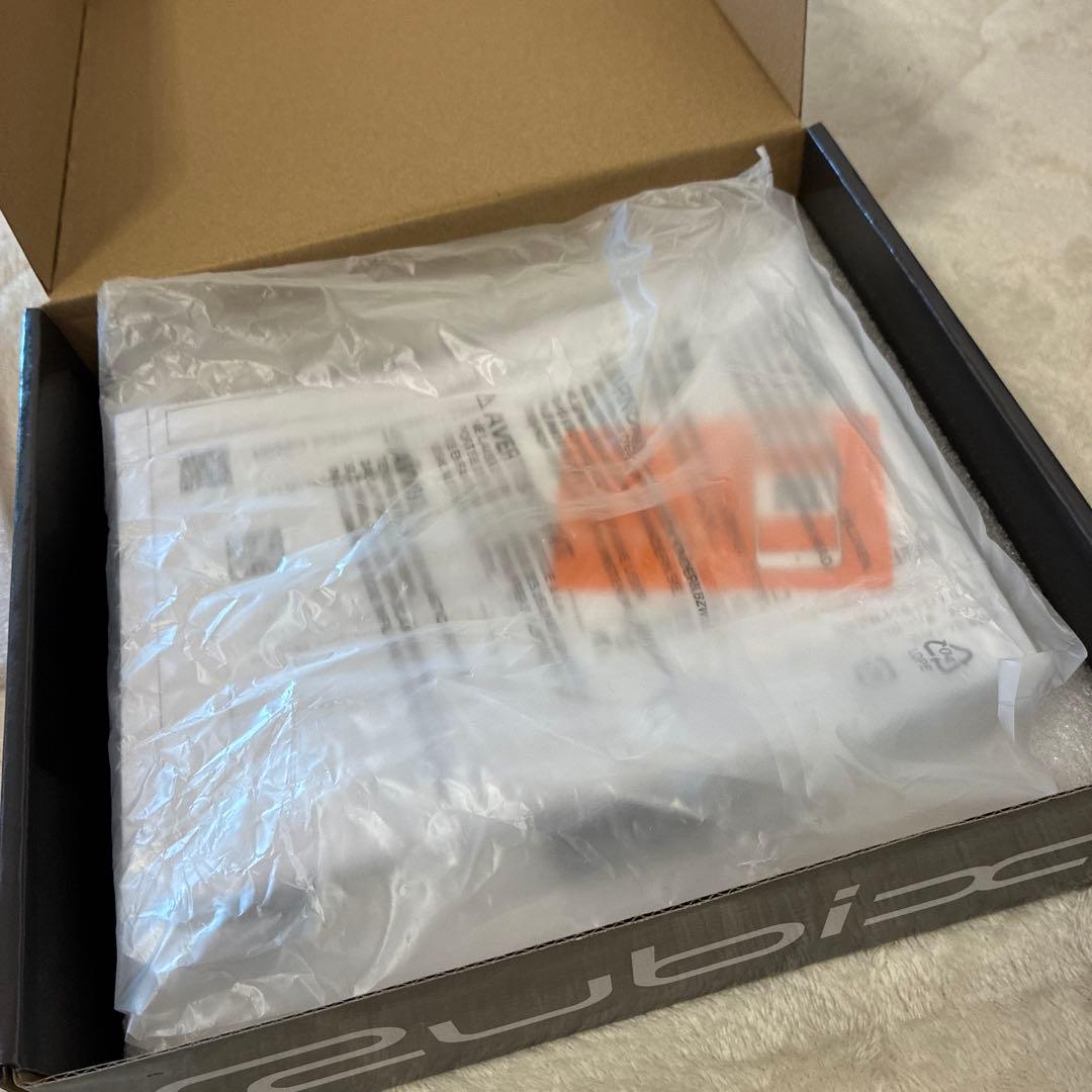 【美品】 Roland RUBIX22 USBオーディオインターフェイス