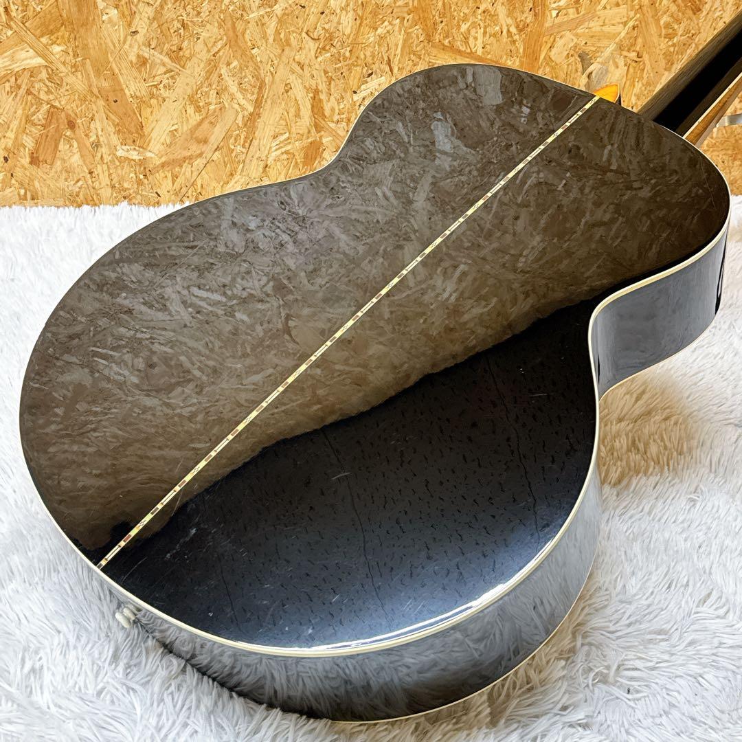 希少！Thumb GJ400B 寺田楽器 TERADA ジャンボタイプ 日本製