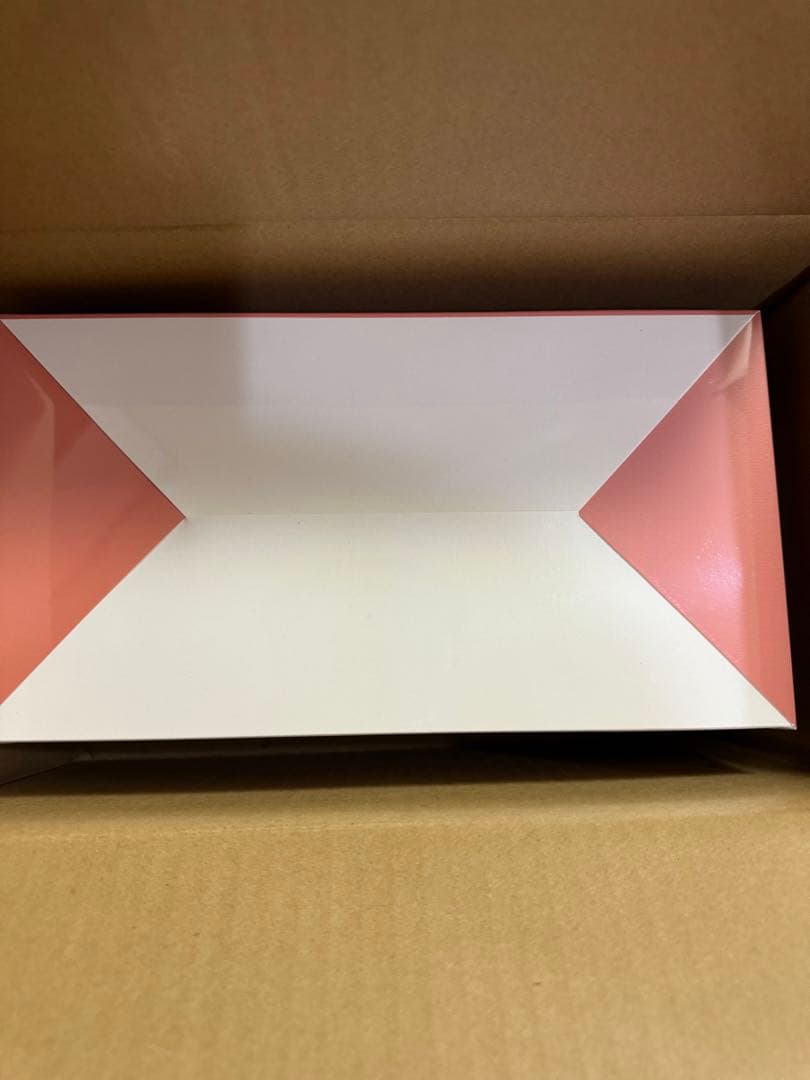 THE MONSTERS Have a Seat ぬいぐるみシリーズ アソート