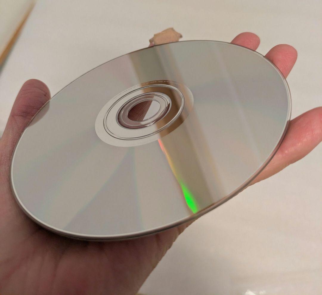 アンダーバー　アンさん　UNDERBAR グッズ　まとめ売り