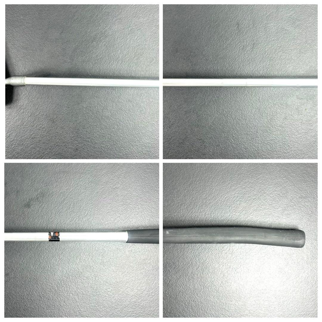 本格派 メンズゴルフクラブ 12本 フルセット ゴルフセット 豪華 お試しセット