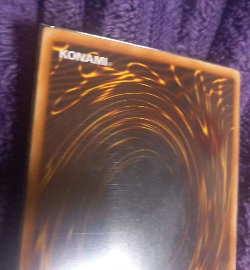 遊戯王当時物✨青眼の白龍✨１９９９年✨平成レトロ✨