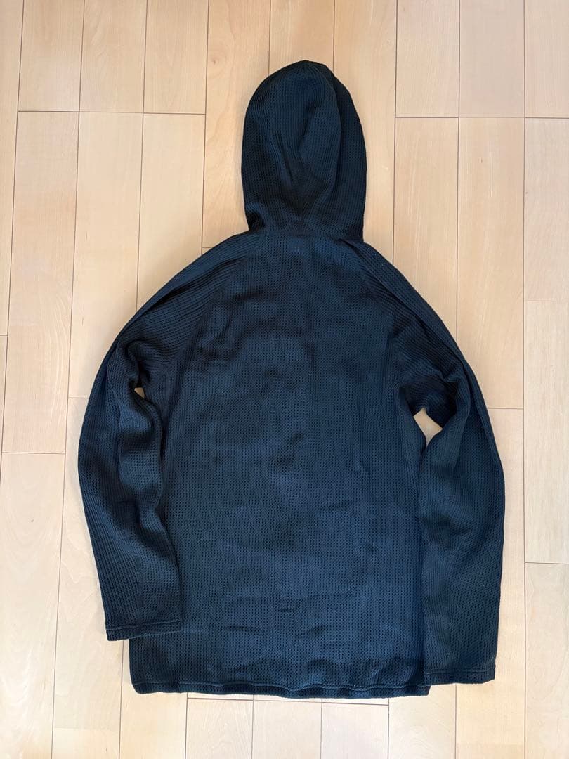 Houdini / Pace Flow Houdi Sサイズ