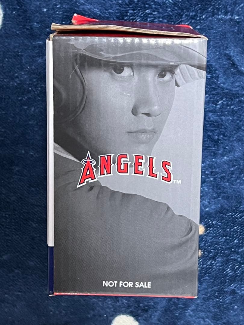 SEIKO ASTRON✕大谷翔平 コラボ