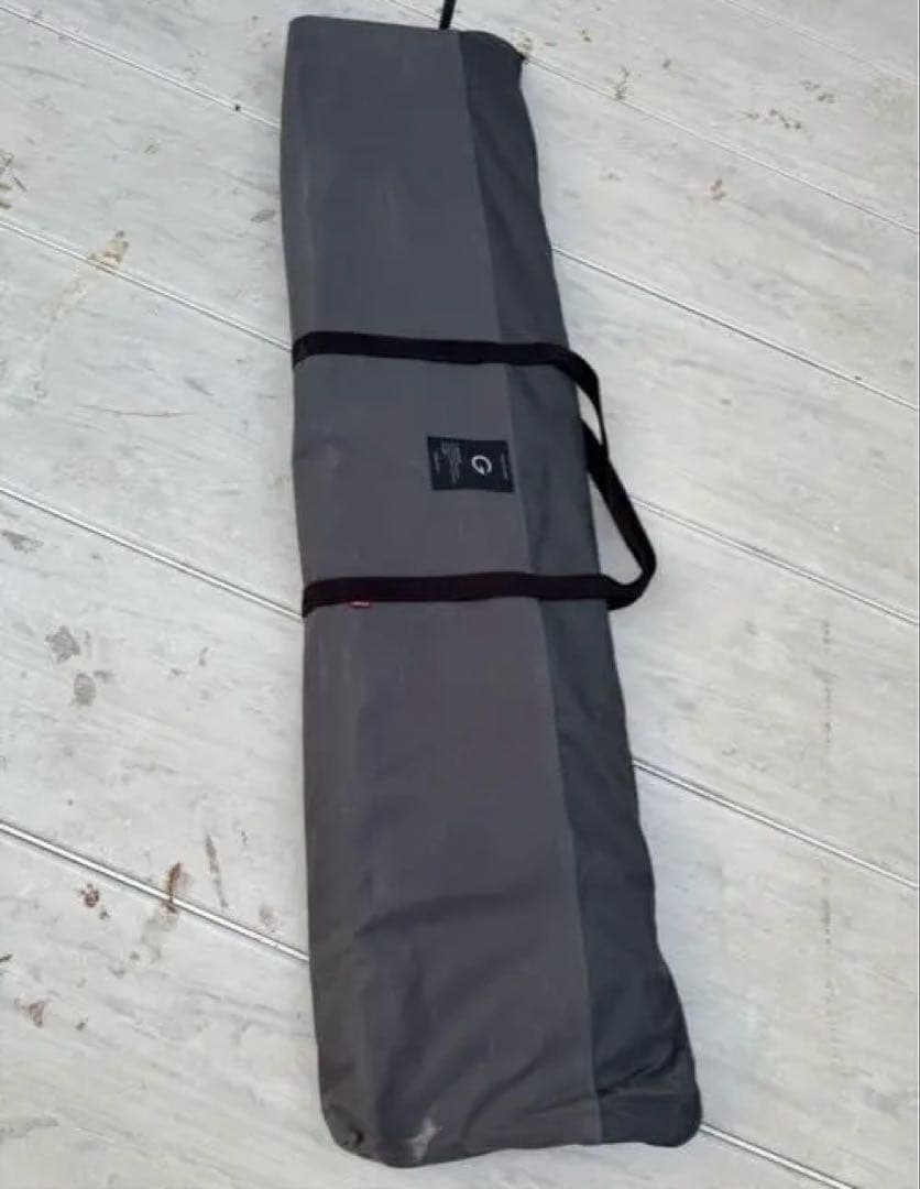 G.SHELF 1200(ウォールナット)