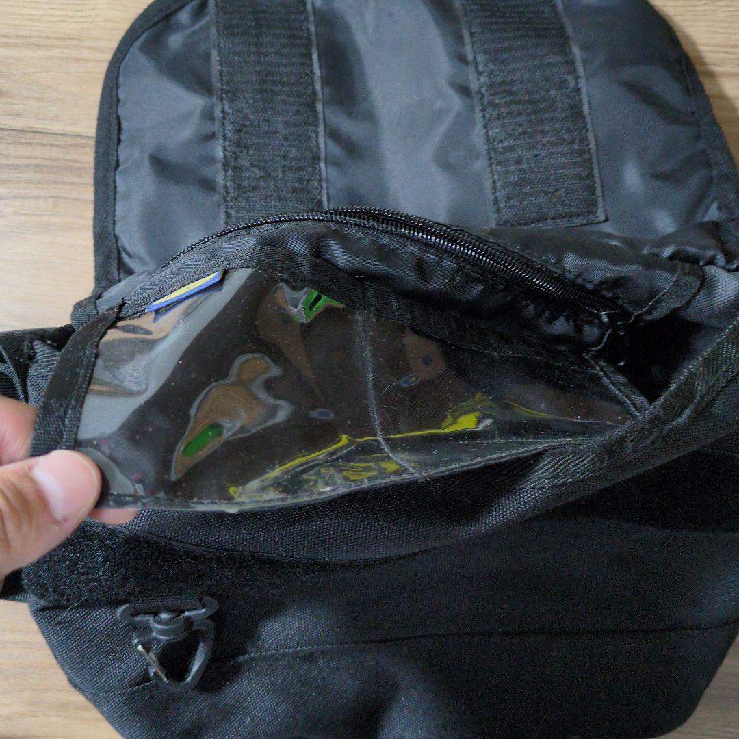 deps ソフトルアーセット 19点+バッグ