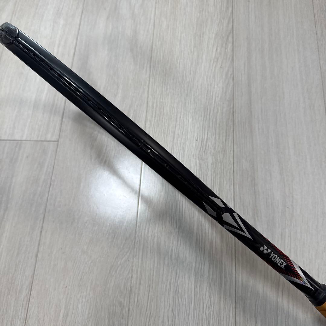 YONEX REGNA 98 2014年モデル　G3