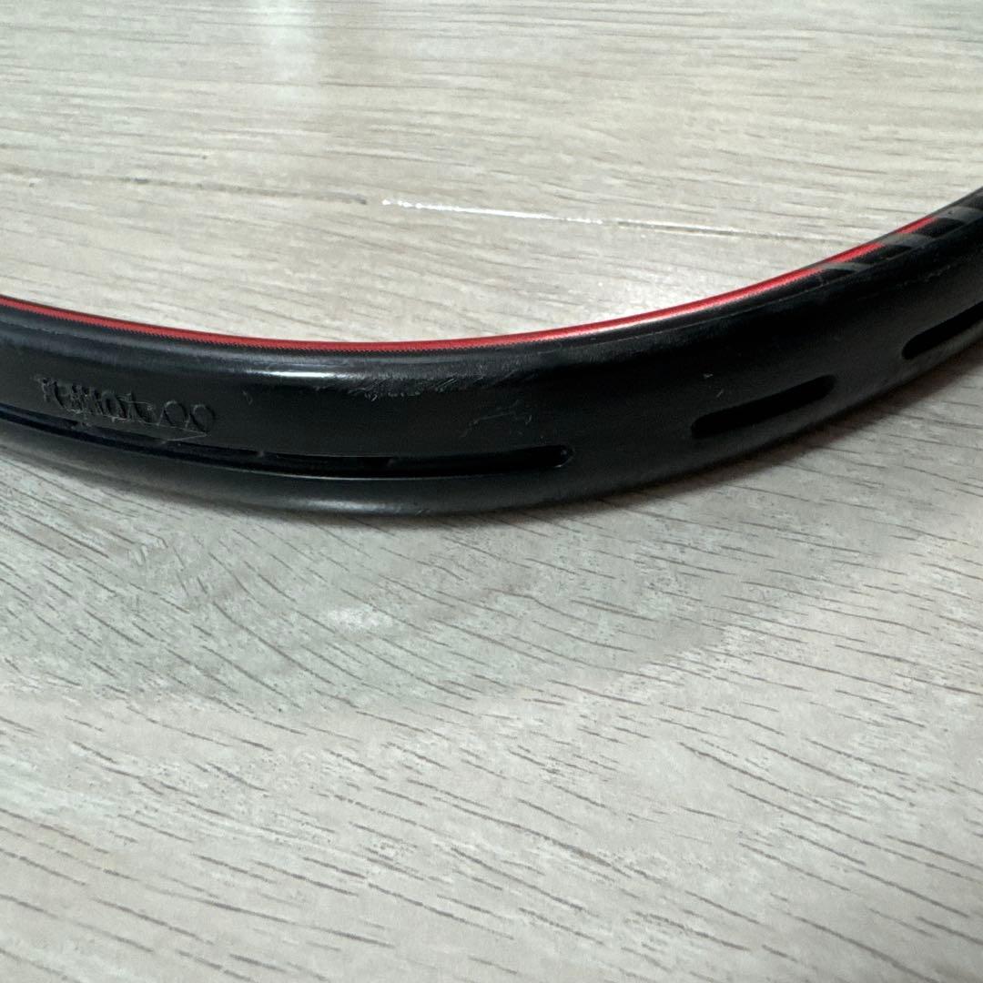 YONEX REGNA 98 2014年モデル　G3