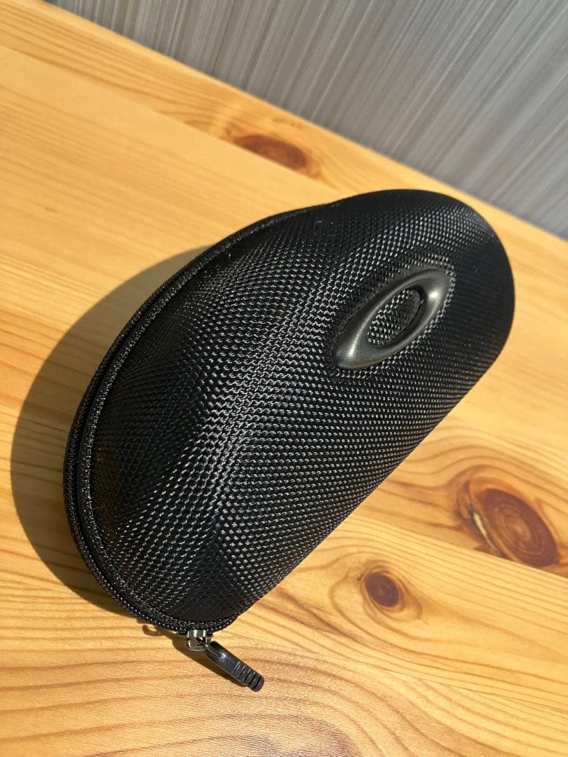 OAKLEYレーシングジャケットSPエディション ツール ド フランス限定モデル