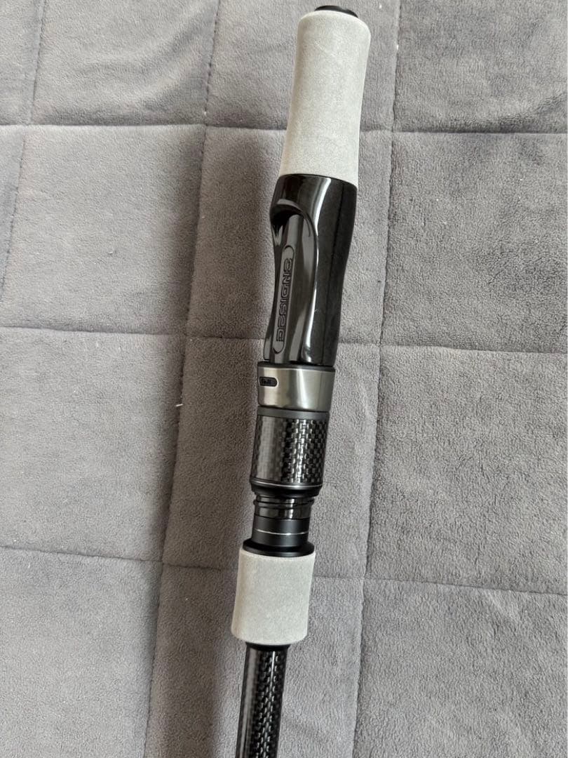 デジーノ　スラング　リート ”LEET” EVA