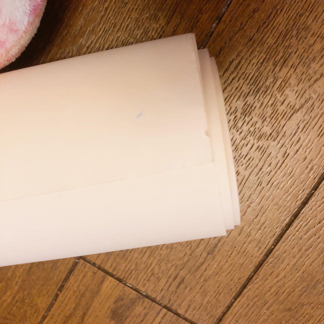 ◆激レア◆ 10年以上前　市場大介 先生 複製原画 ポスター