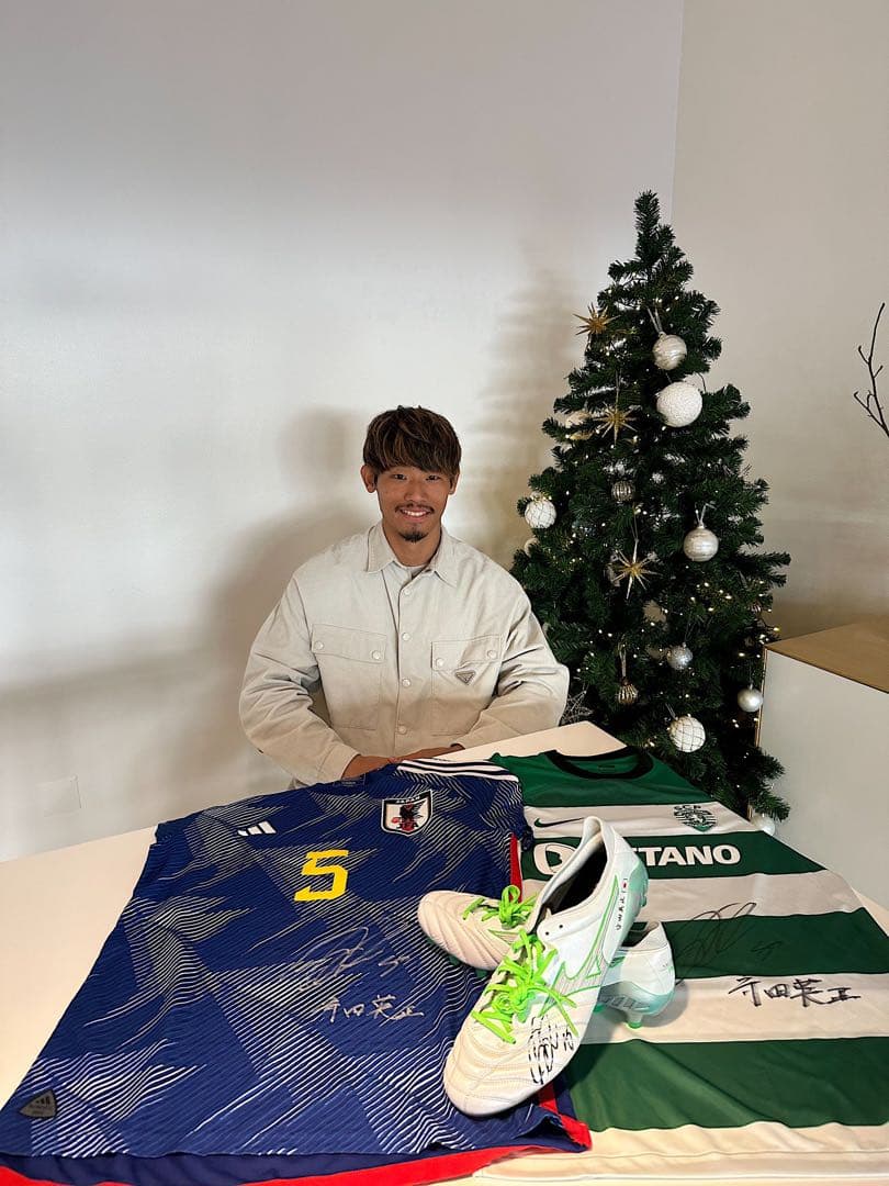 モレリア neo 3 28.0cm 限定カラー