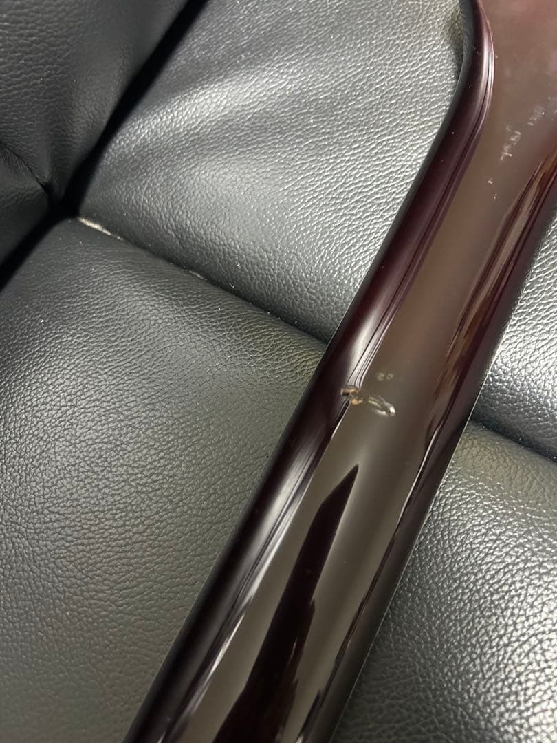 Gretsch Electromatic プロジェット　2010年製　ブラック