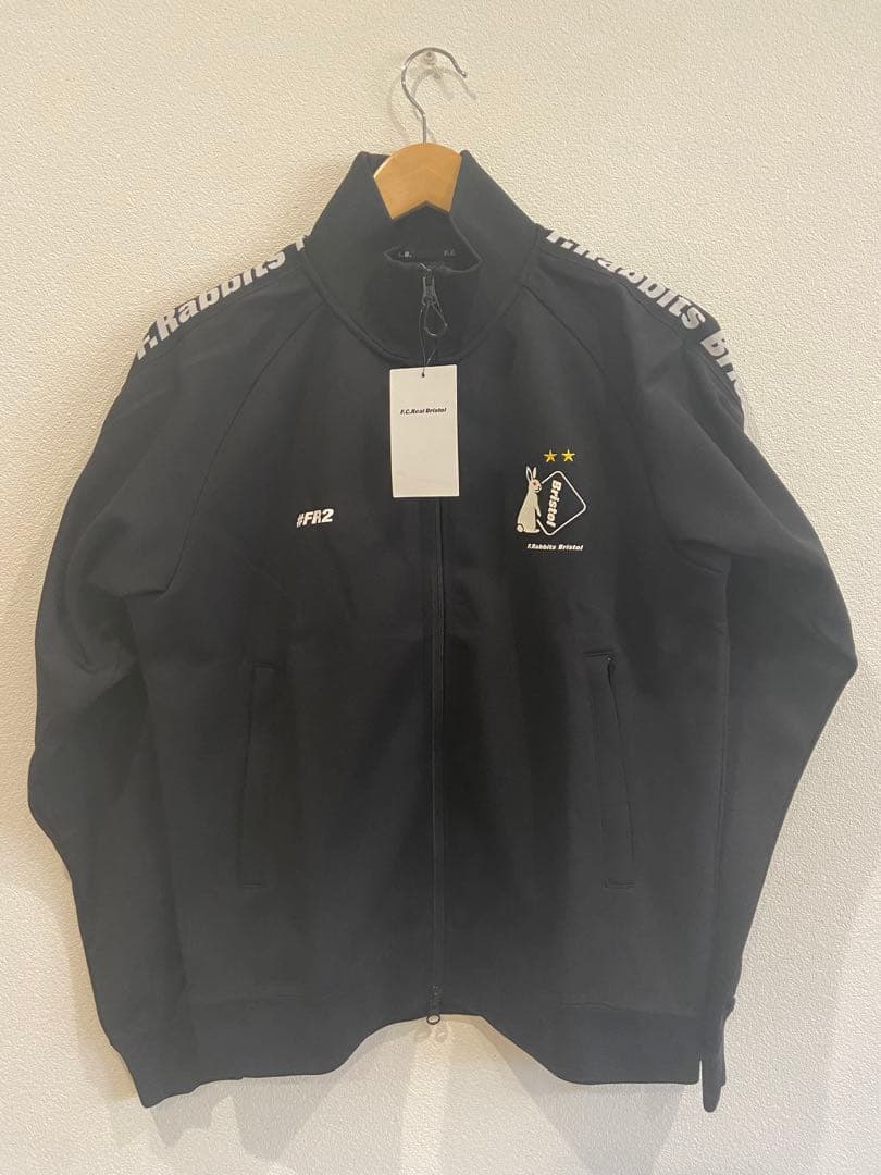 【新品・未使用】FCRB-202120