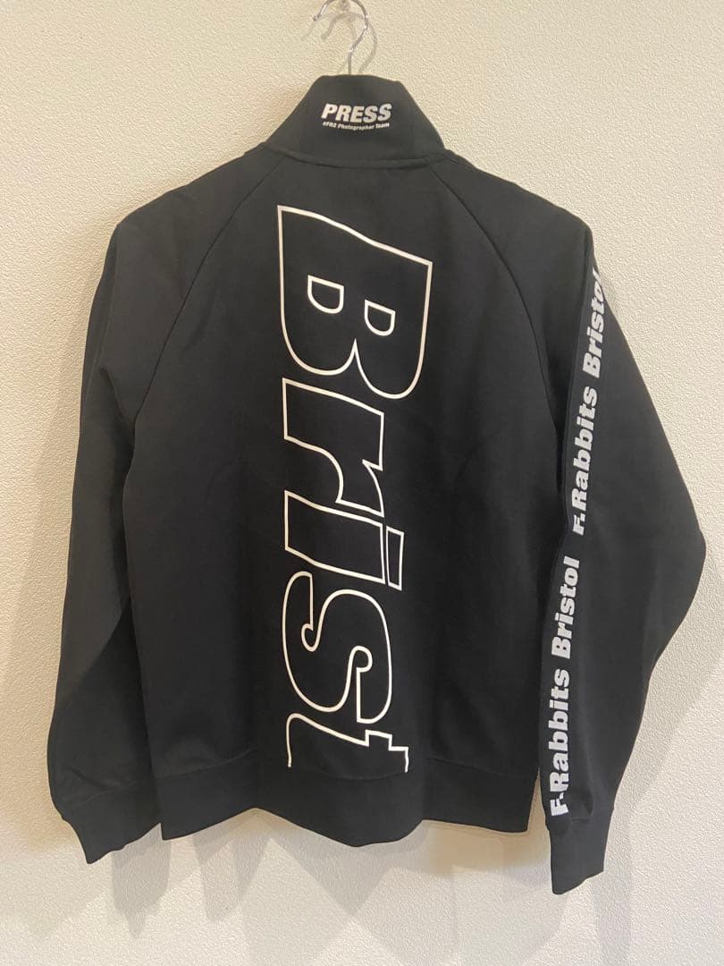 【新品・未使用】FCRB-202120