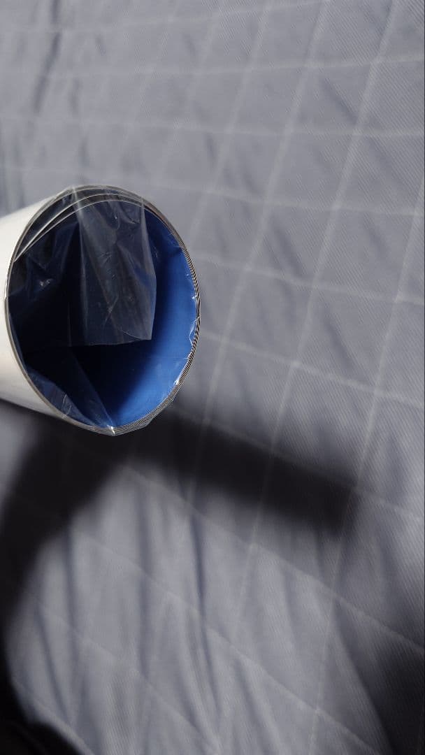 超クウガ展　ポスター