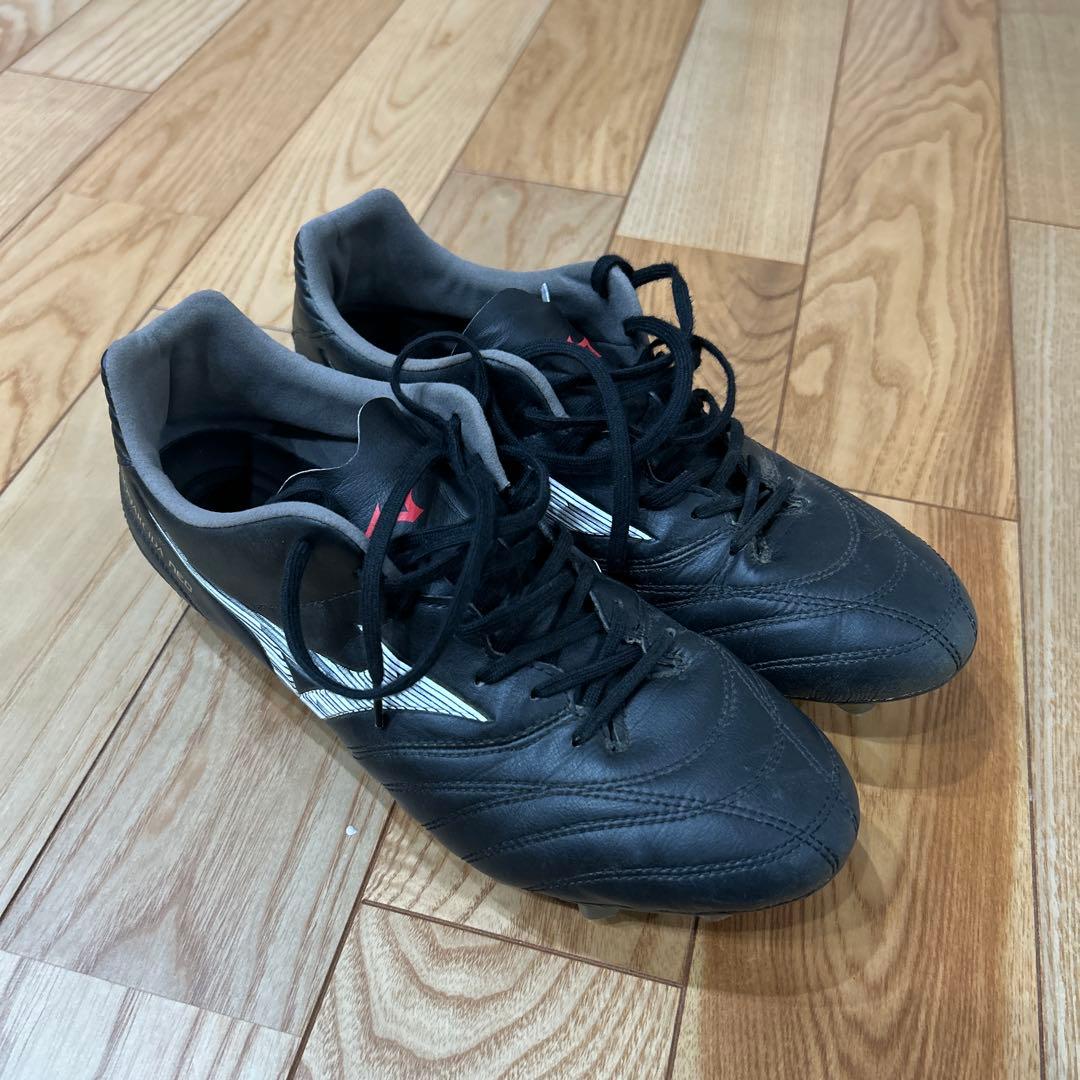 Mizuno モナルシーダ　ネオ3 SW サッカーシューズ スパイク