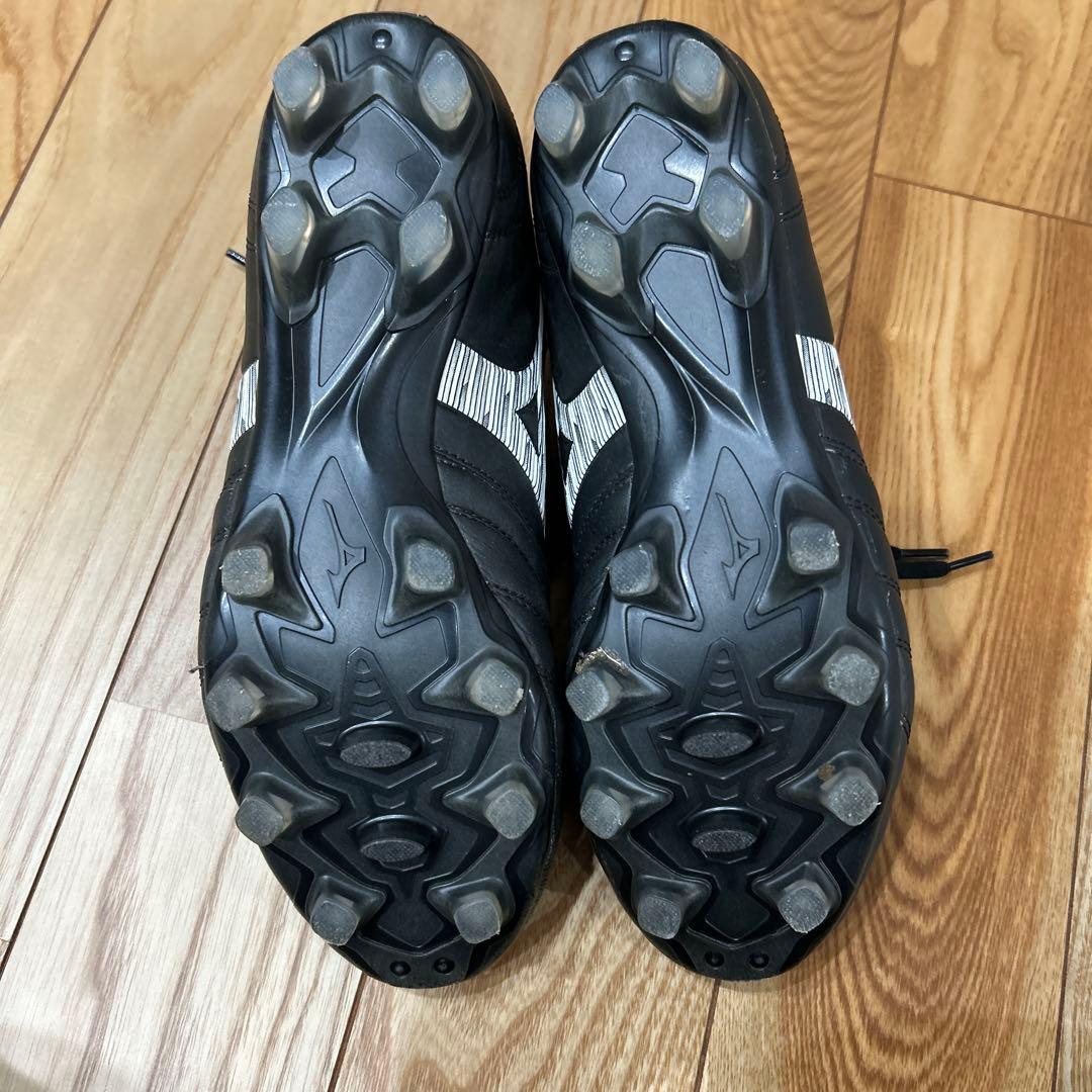 Mizuno モナルシーダ　ネオ3 SW サッカーシューズ スパイク