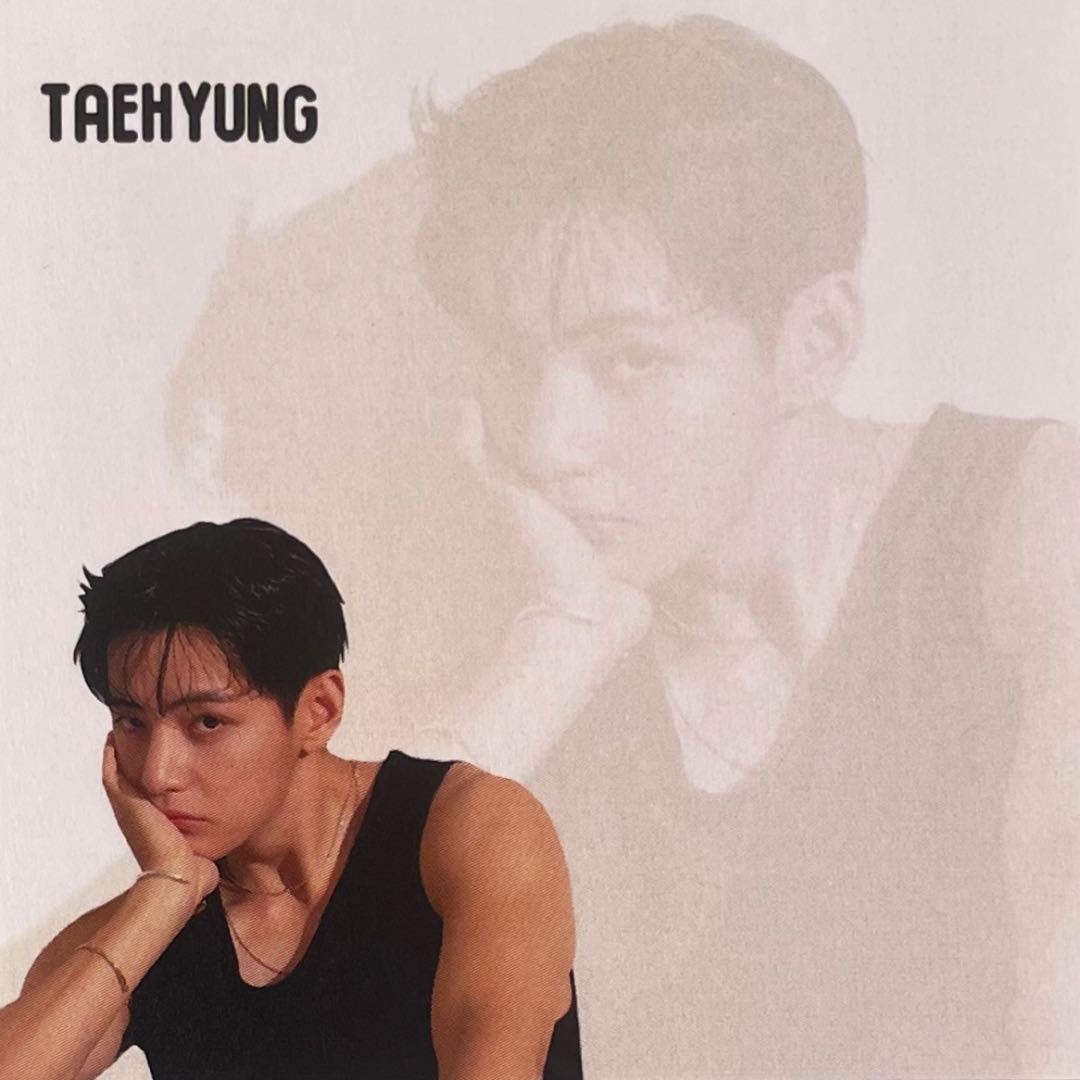 ❤︎ ❤︎ ❤︎ Vさん専用 ❤︎ ❤︎ ❤︎ 在… 13 ＊