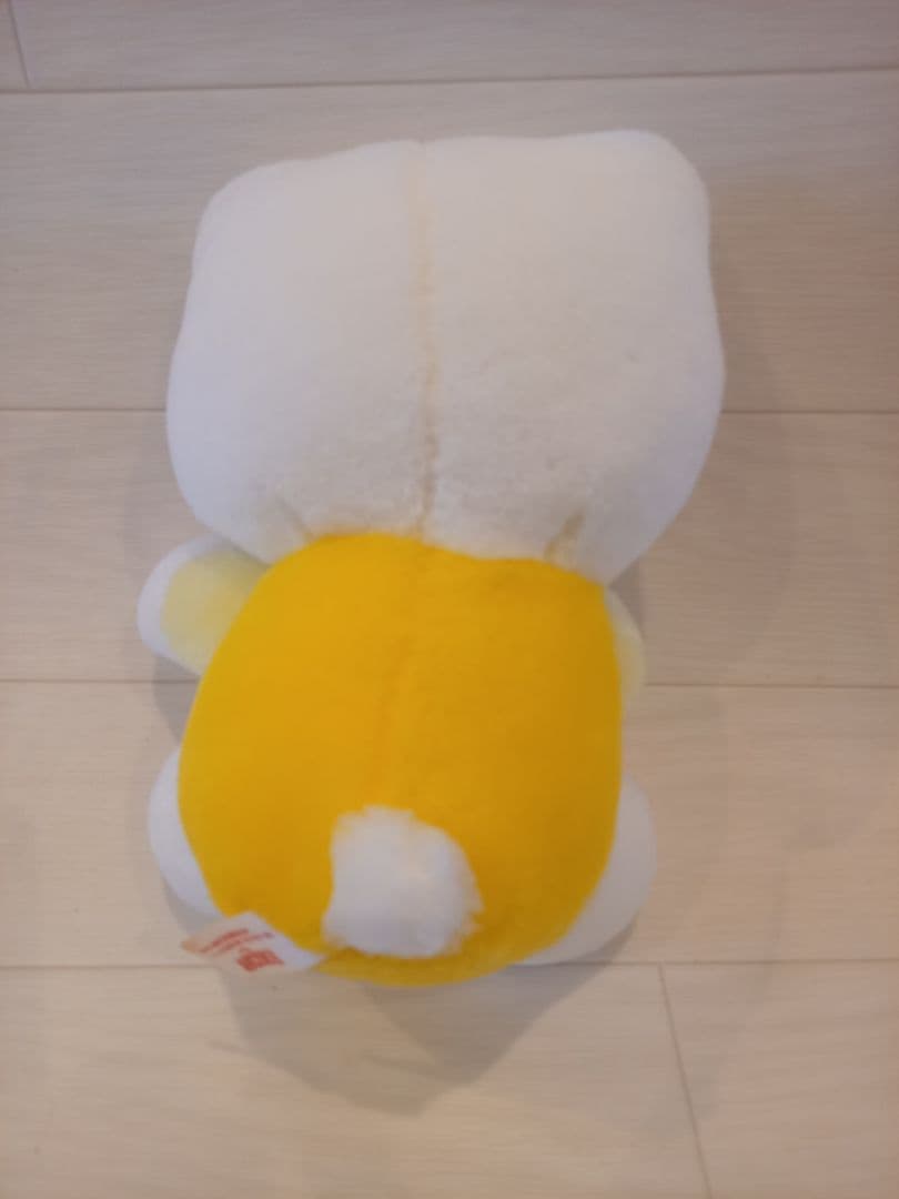 希少　ハローキティ　ぬいぐるみ　ダニエル　カーテンホルダー　かぐや姫　まとめ売り