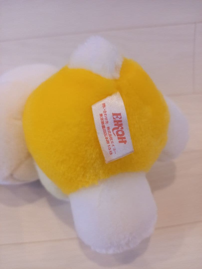 希少　ハローキティ　ぬいぐるみ　ダニエル　カーテンホルダー　かぐや姫　まとめ売り