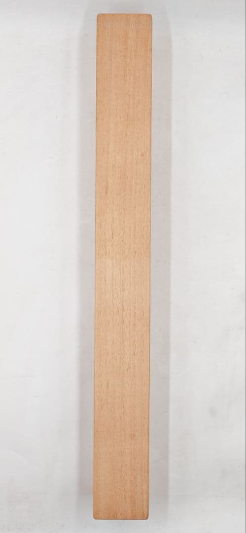 茶掛 武者小路千家 十二代 【愈好斎】『塔風』紙本 横物 桐合箱 官休庵 掛軸