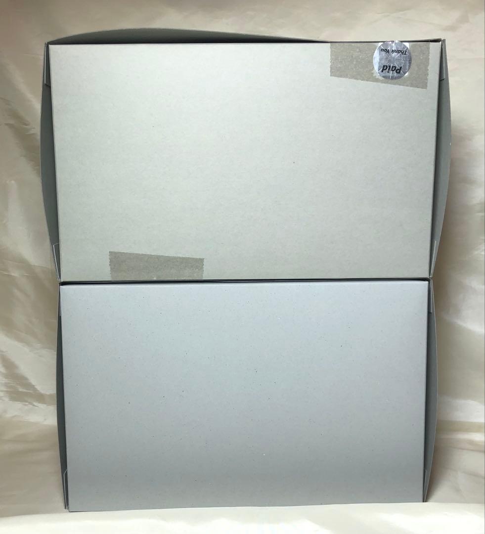 RG 1/144 G-3ガンダム Ver.2.0とガンダム Ver.2.0