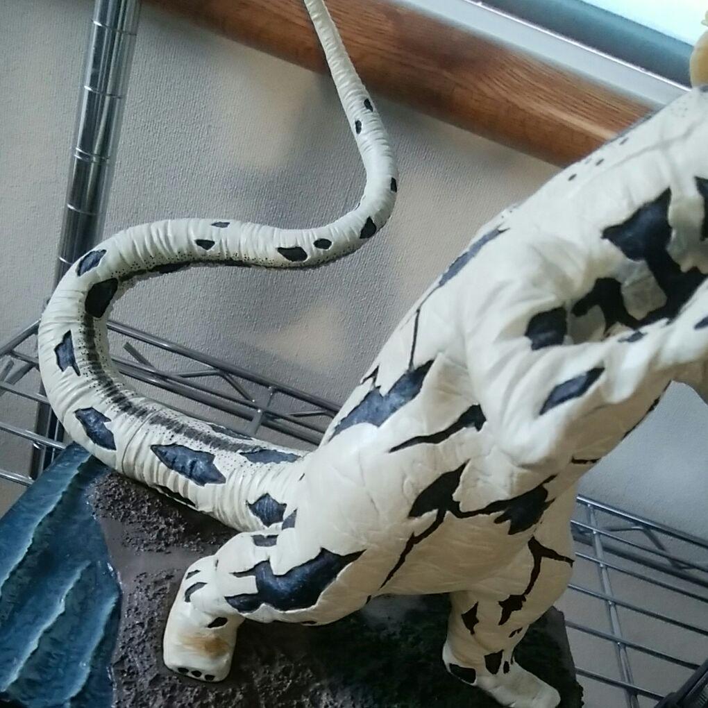 東宝怪獣　モンスターアーツ　ウルトラマン　エレキング　エクスプラス　フィギュア