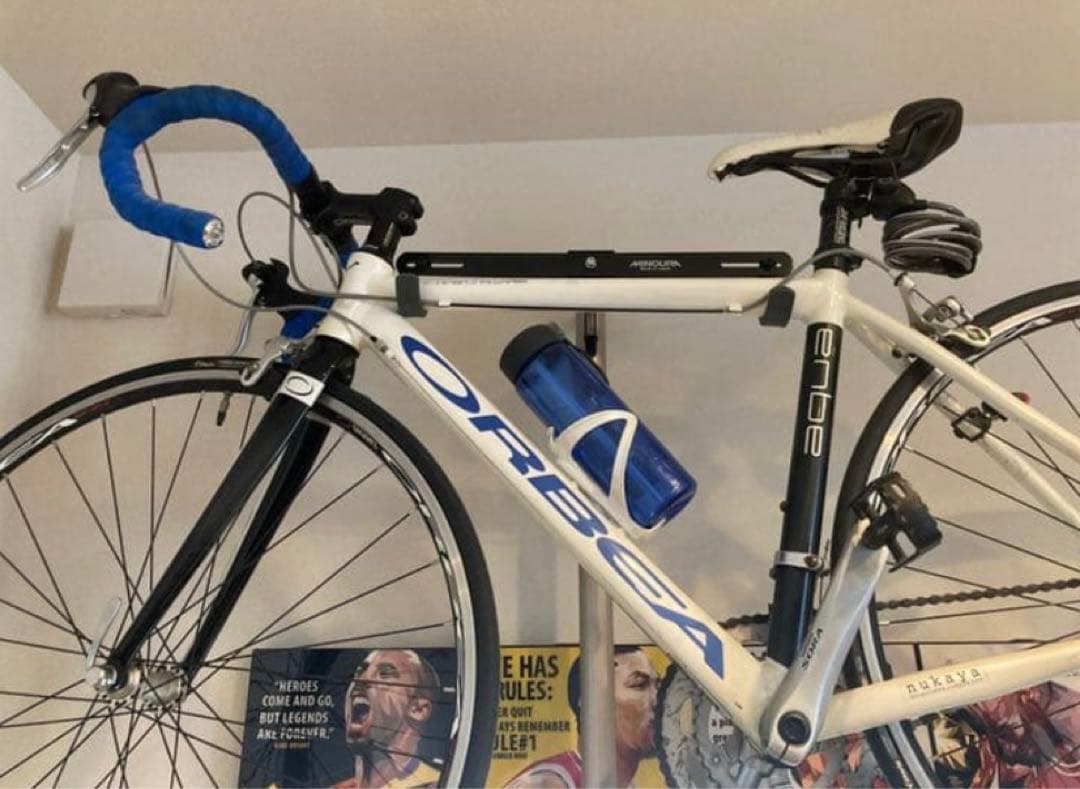 オルベア ORBEA ロードバイク　東京都