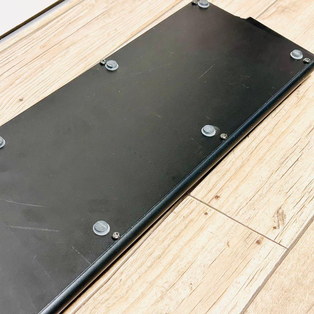 【動作品】DigiTech CONTROL ONE