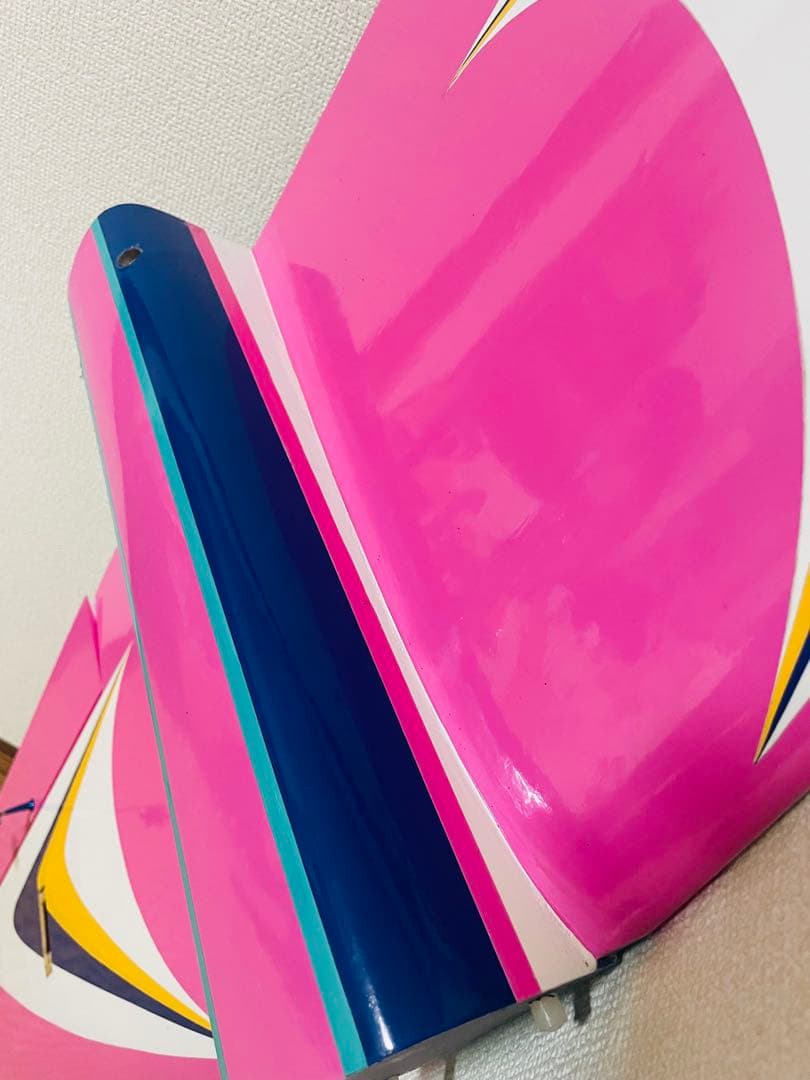 De Vinci ホビーネット