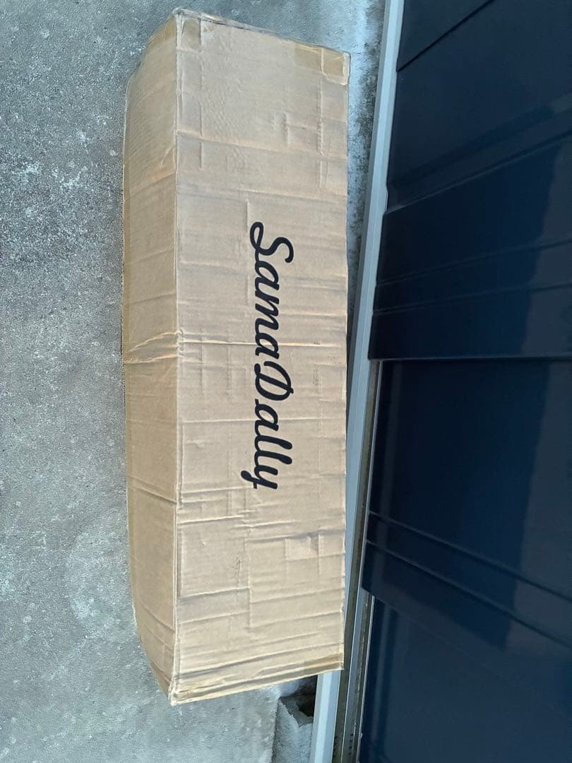 スタンドアップパドルボード 323cm SUPボード 初心者用