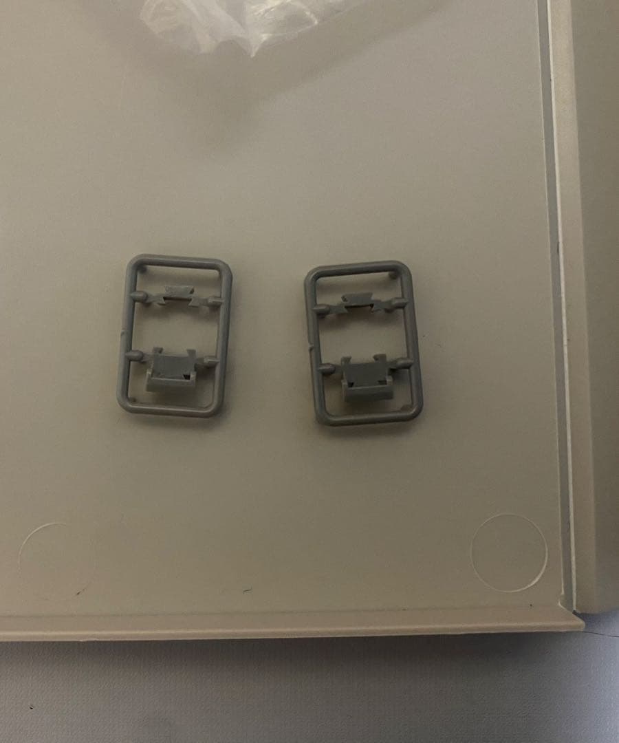 GREENMAX グリーンマックス 4119 名鉄 1700系