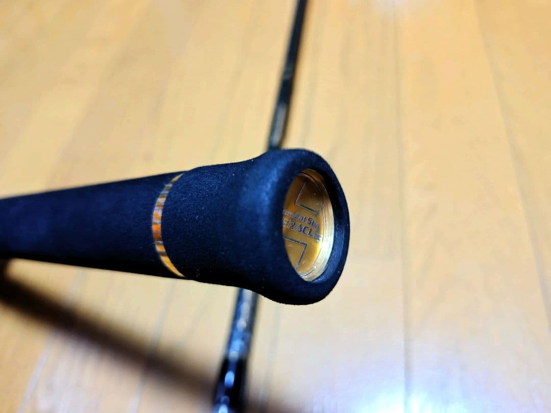 ヘラクレス　アクテオン　HCSC-74X　手渡し可能