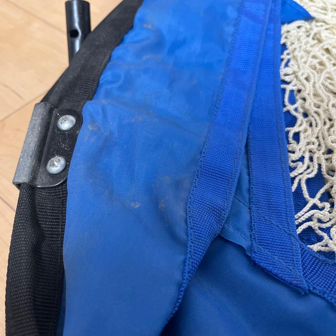 プロマーク バッティングネット バッティングトレーナー