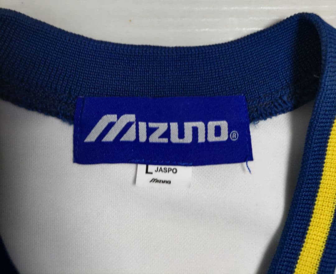 ［期間限定値下］オリックスブレーブス　復刻ユニ　30　上田利治監督　＃阪急