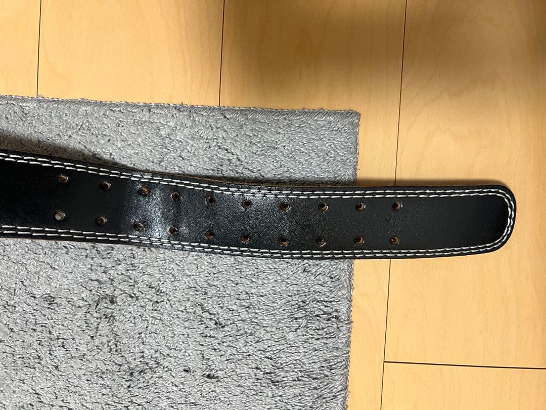 SBD ニースリーブ等　筋トレセット