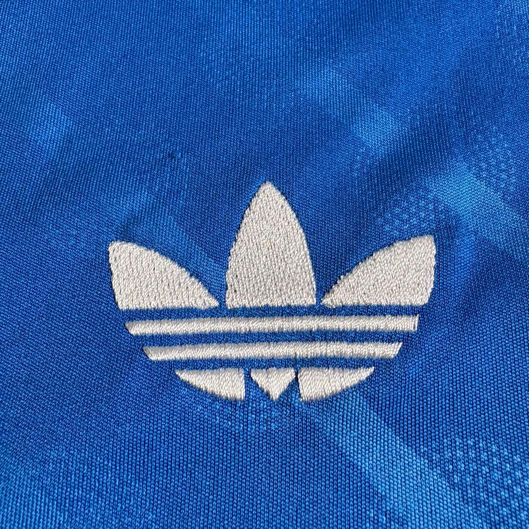 アディダス　レアルマドリード 25/26 長袖 サード レプリカ ユニフォーム