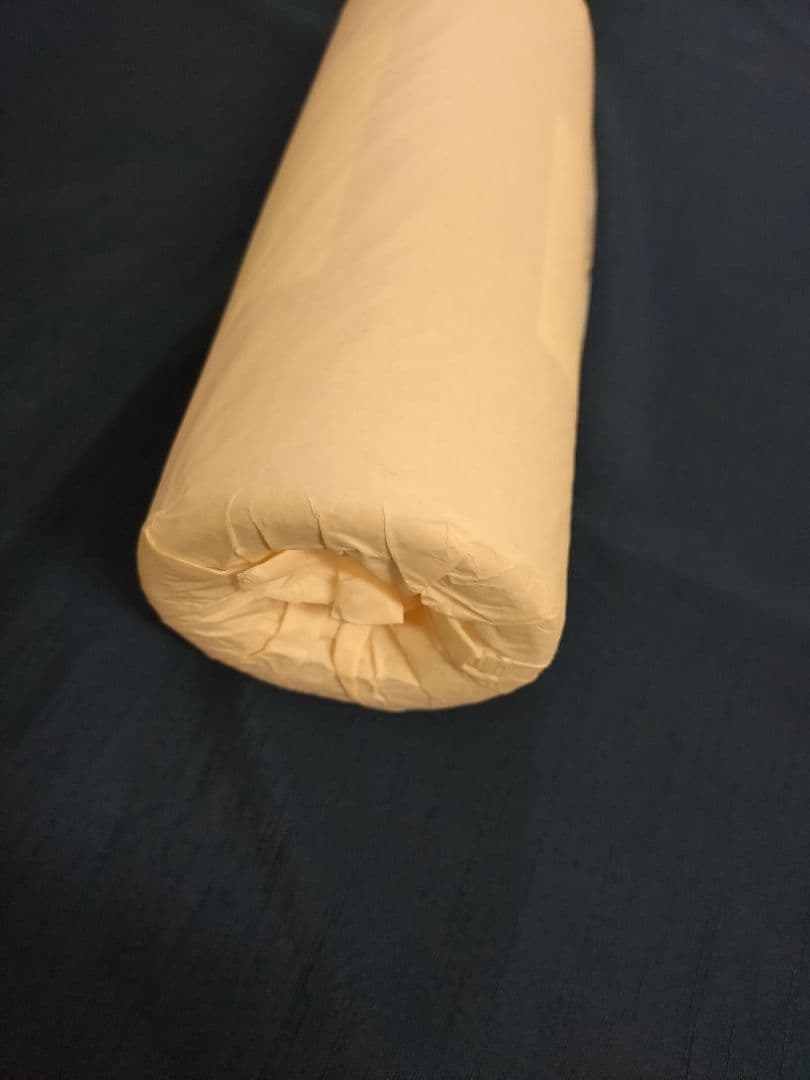 ナパバレー KENZO ESTATE 2024ロゼワインYui結