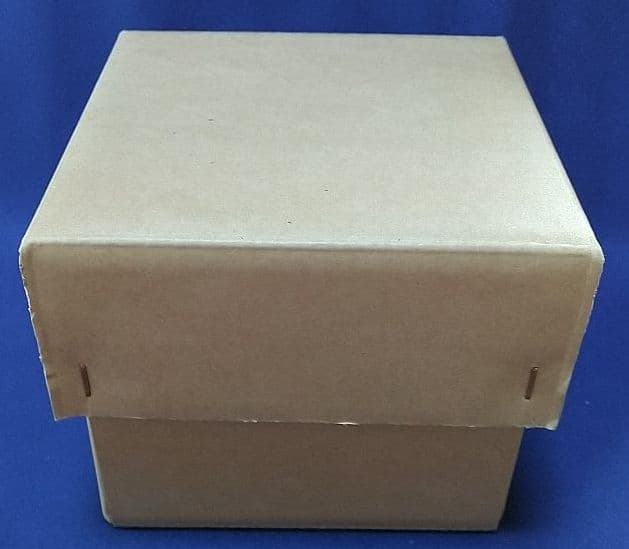 茶道具 高取焼茶碗 2代鬼丸碧山