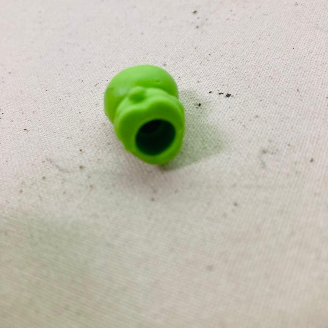 【大量まとめ】SANRIO　サンリオ　ハローキティ　鉛筆　消しゴム キャップ