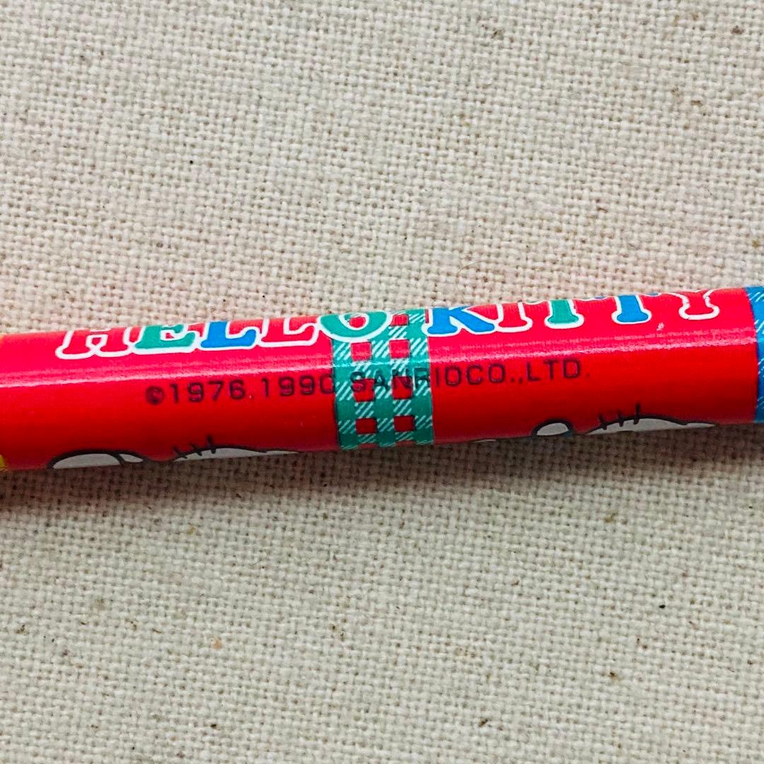 【大量まとめ】SANRIO　サンリオ　ハローキティ　鉛筆　消しゴム キャップ