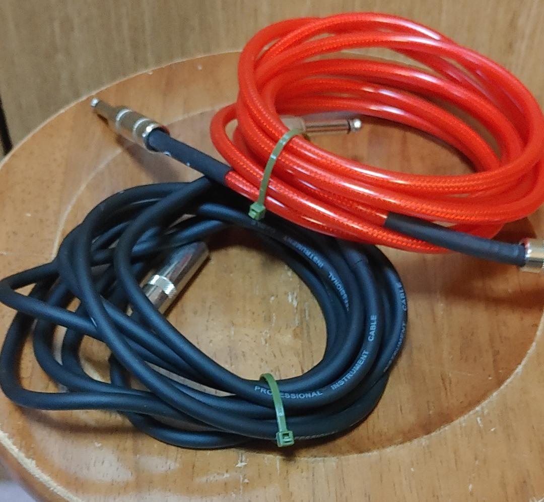 BOSS TURBO OVER DRIVE　OD-2